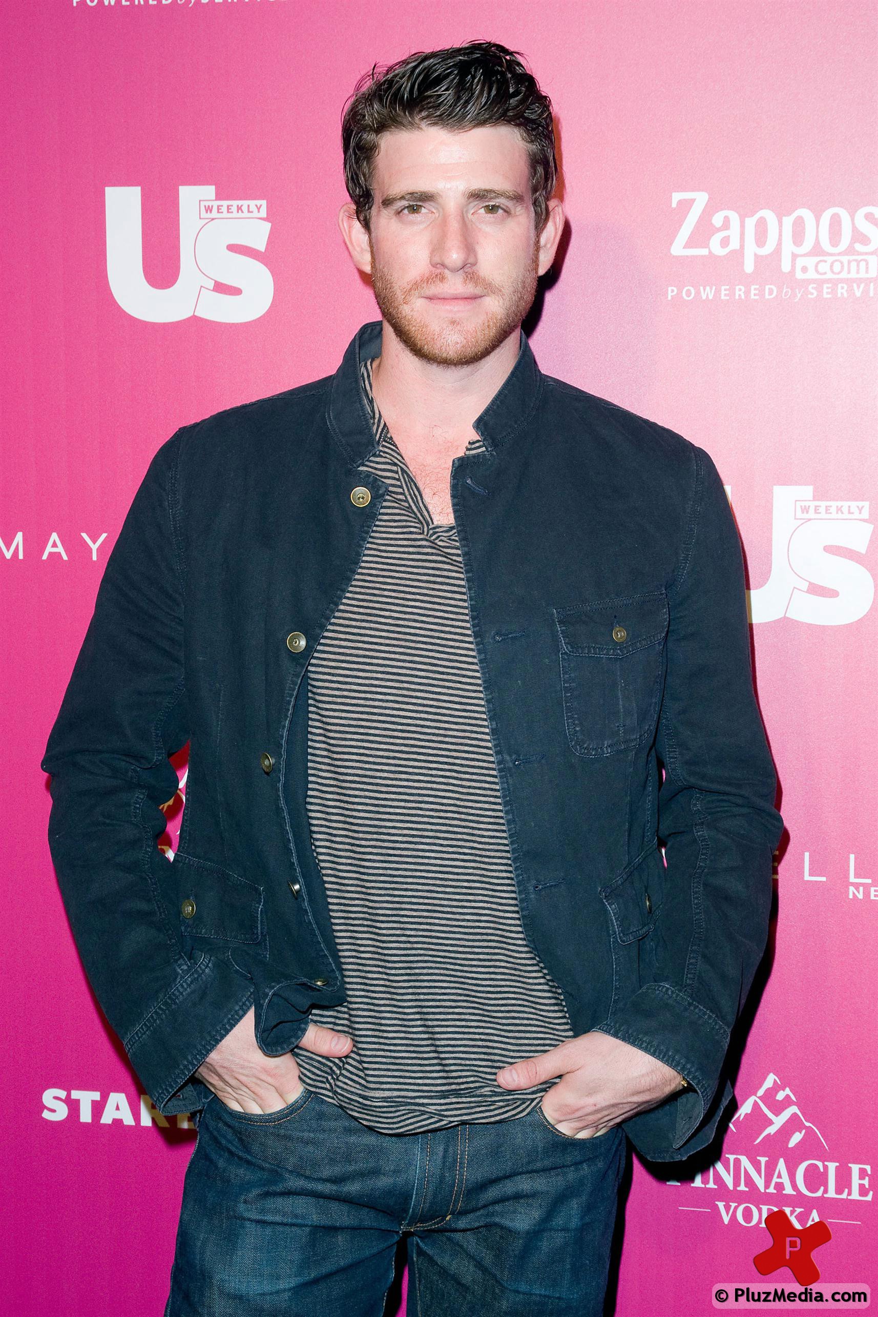 Bryan Greenberg - US Weekly's 25 Most Stylish New Yorkers of 2011 | Picture 76715
